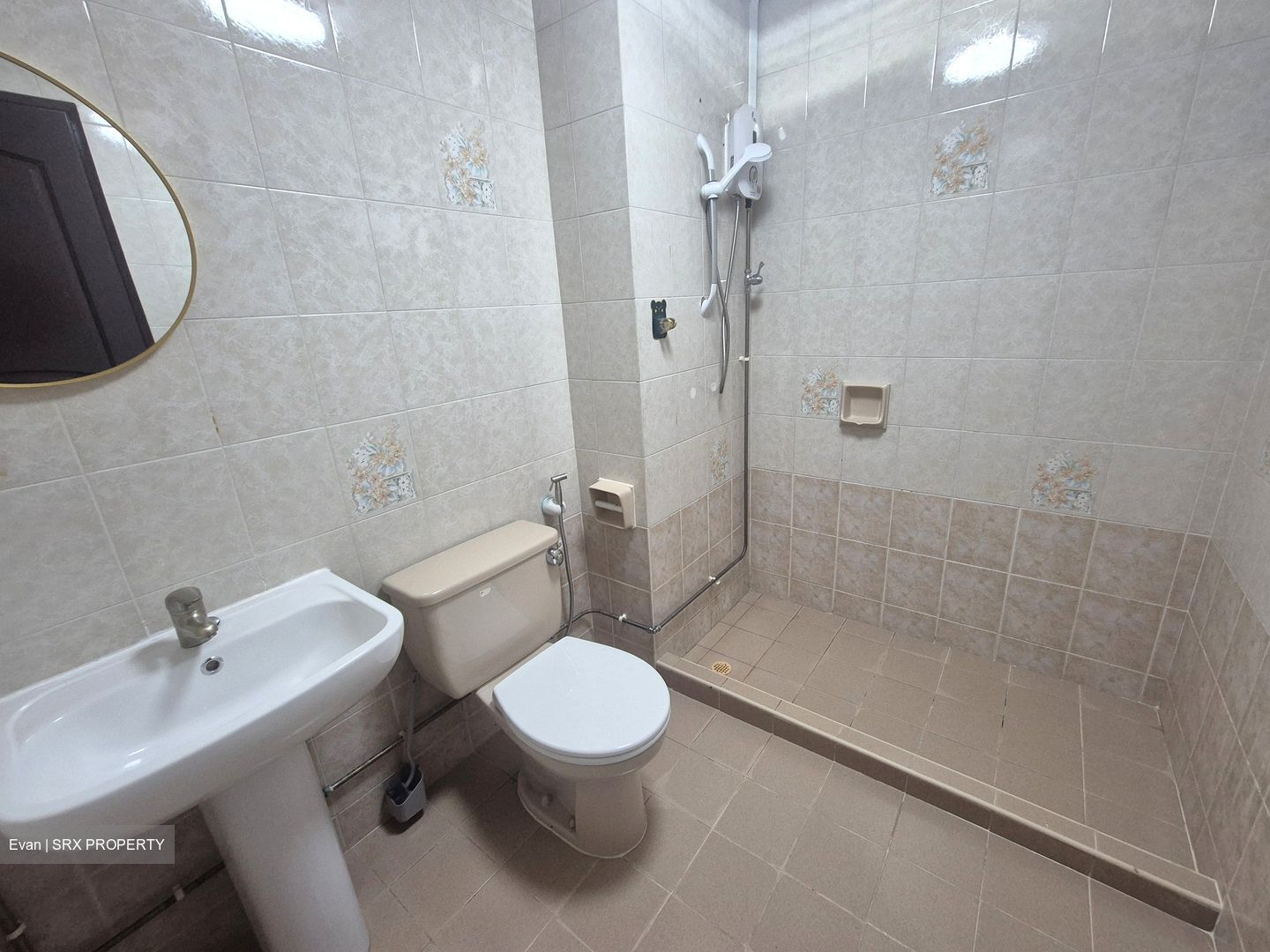Palm Lodge (D14), Apartment #602966171